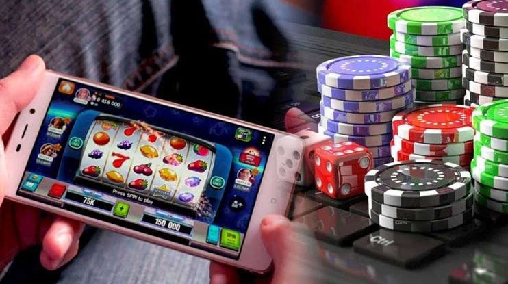 topbet
