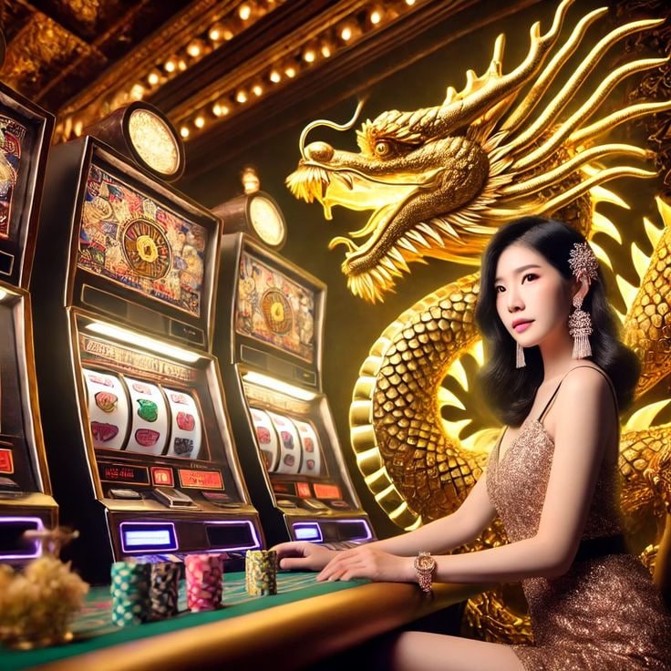 topbet