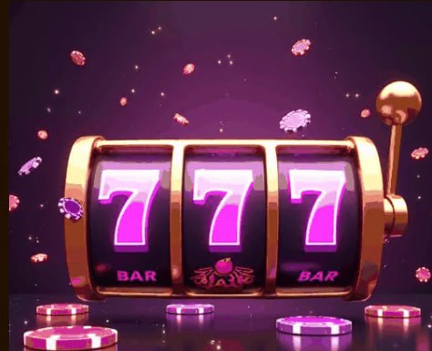 topbet