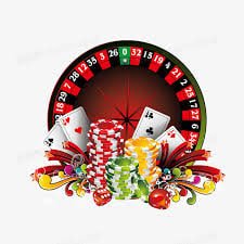 topbet
