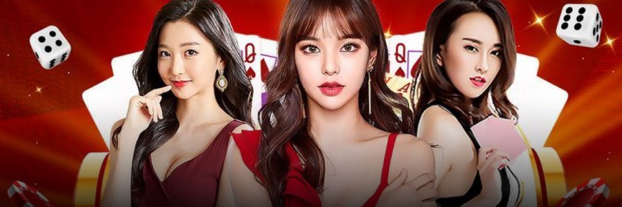 topbet