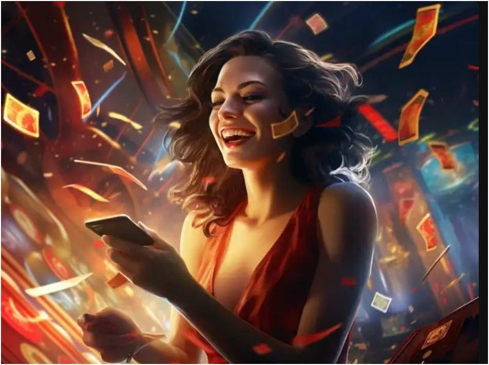 topbet