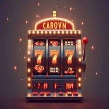 topbet
