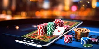 topbet