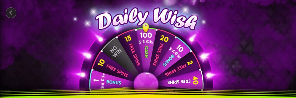 topbet