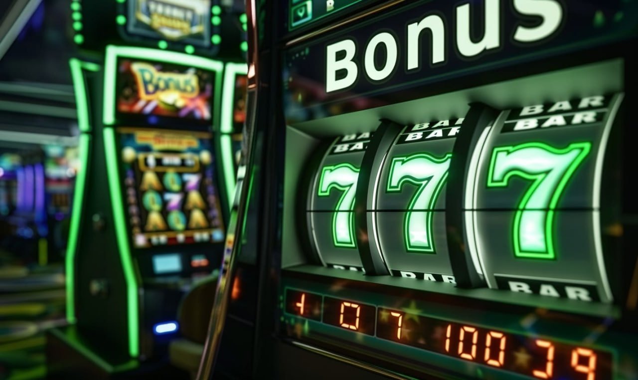 topbet