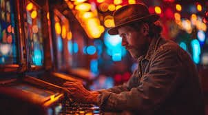 topbet