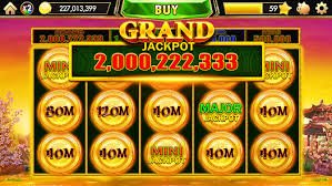 topbet