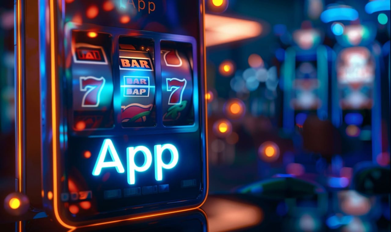 topbet