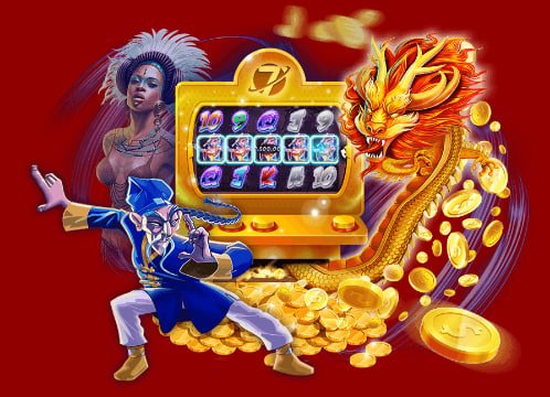 topbet