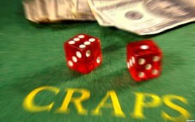 topbet