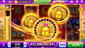 topbet