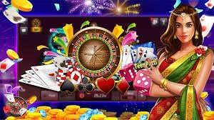 topbet