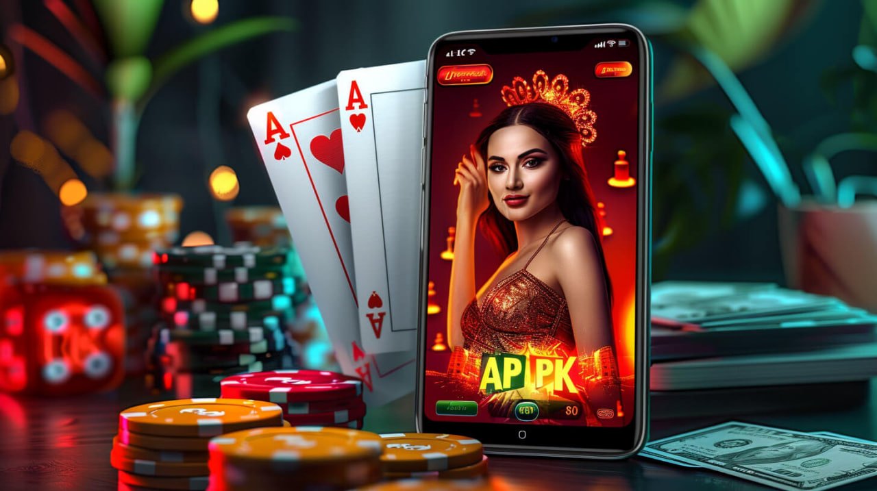 topbet