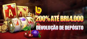topbet