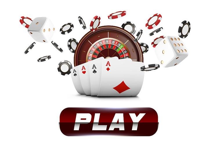 topbet