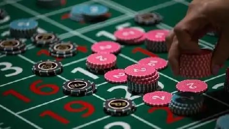 topbet
