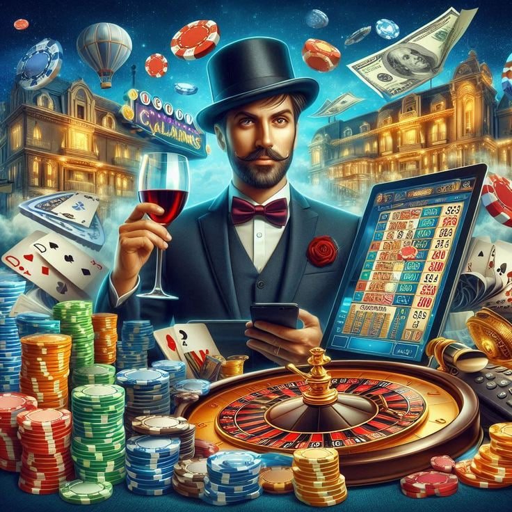 topbet