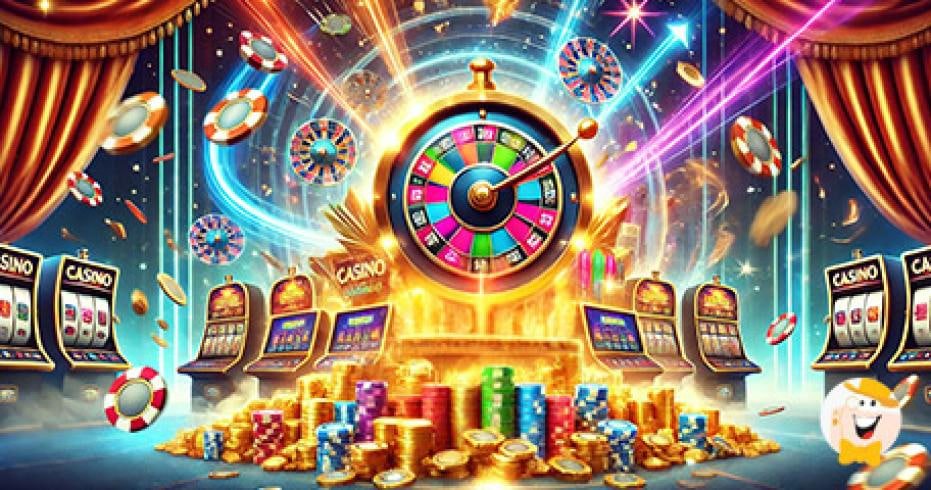 topbet