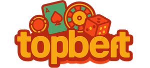 TopBet Logo