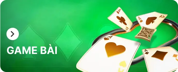 Icon game bài TopBet