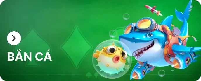 Icon bắn cá TopBet