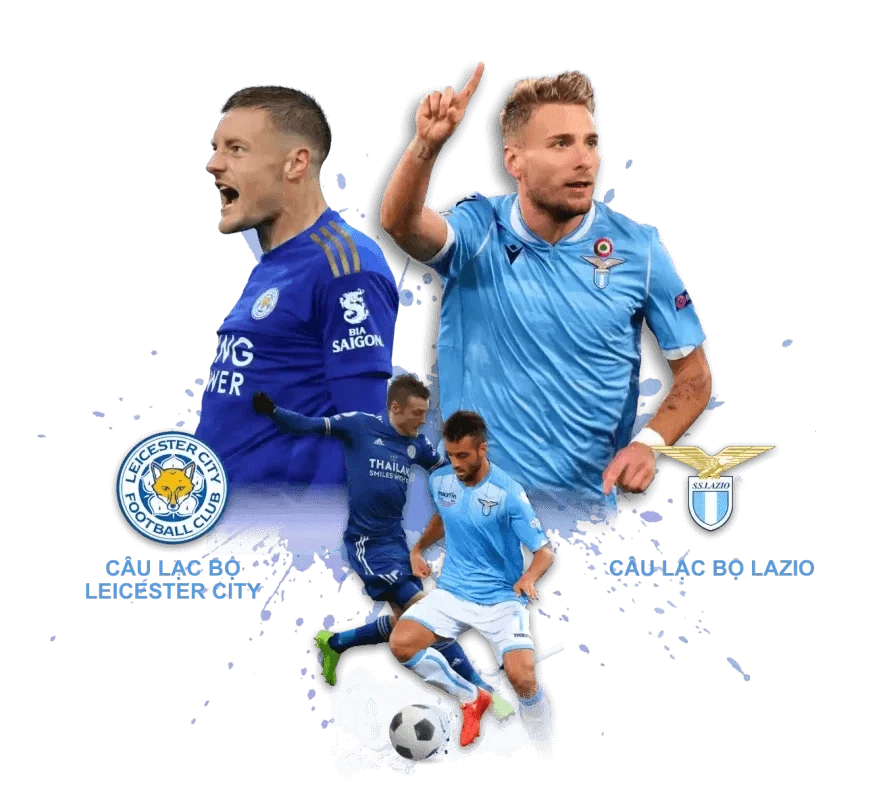 Giao diện trang chủ TopBet