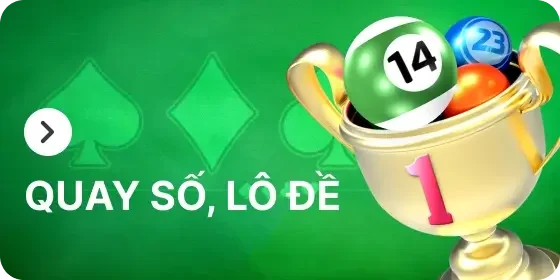 Icon lô đề TopBet