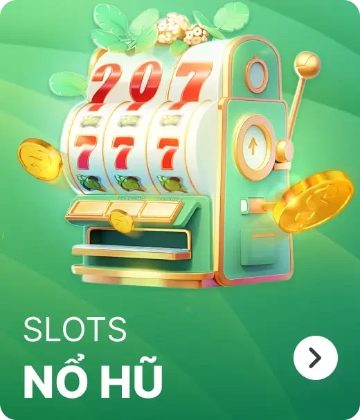 Icon nổ hũ TopBet