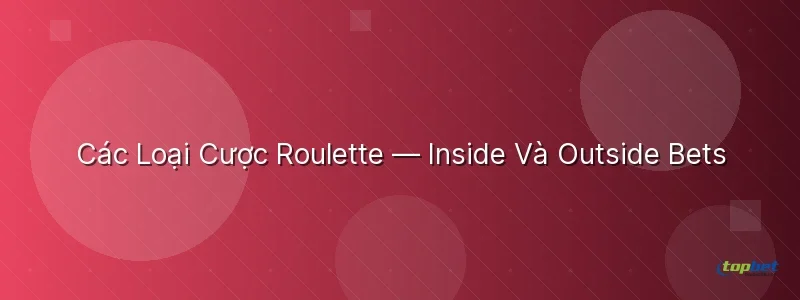 Giao diện cược Speed Auto Roulette tối ưu cho tốc độ Giao diện cược tối ưu cho tốc độ - speed auto roulette topbet